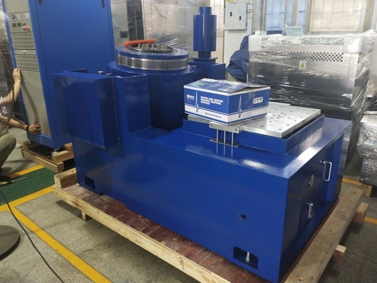 Pionowa i pozioma elektrodynamika wibracyjna o wysokiej częstotliwości IEC 60335-2-24