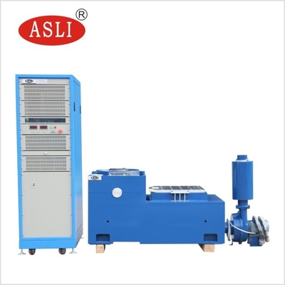 Pakowanie Wytrząsarka do losowych drgań elektromagnetycznych ASTM D999 Standard