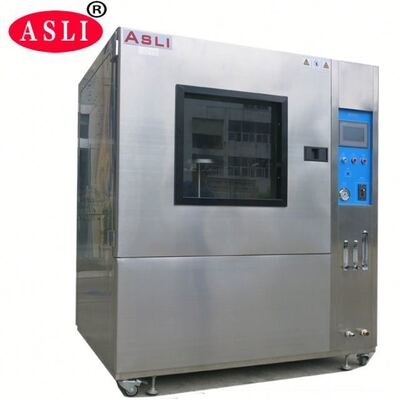 Wodotrzymały zegarek do testowania ciśnienia