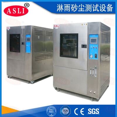 Wodotrzymały zegarek do testowania ciśnienia