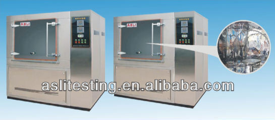 Wodotrzymały zegarek do testowania ciśnienia