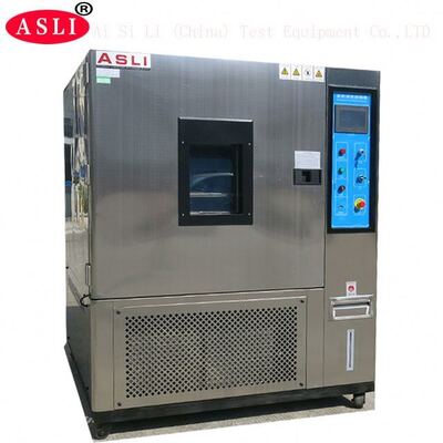 sprzęt do analizy węgla