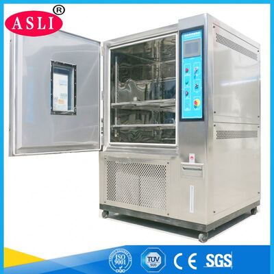 sprzęt do analizy węgla