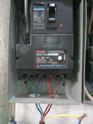 sprzęt do analizy węgla