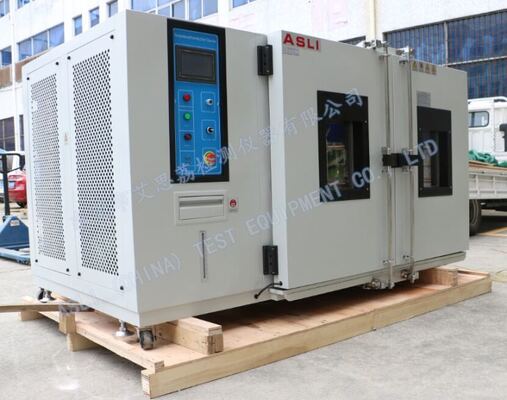 Najlepsza cena maszyny do testowania składu chemicznego