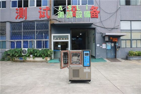 Sprzęt do badania paneli fotowoltaicznych