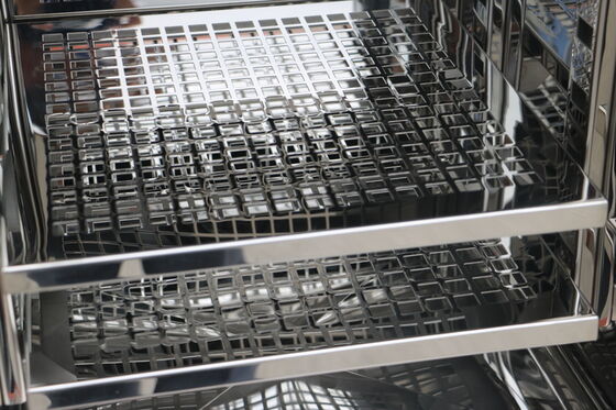 Wysokiej jakości komora środowiskowa do suszenia i kontroli wilgotności