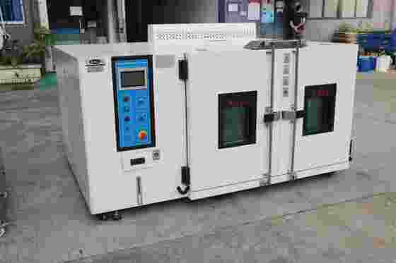 Najlepiej sprzedający najniższa cena