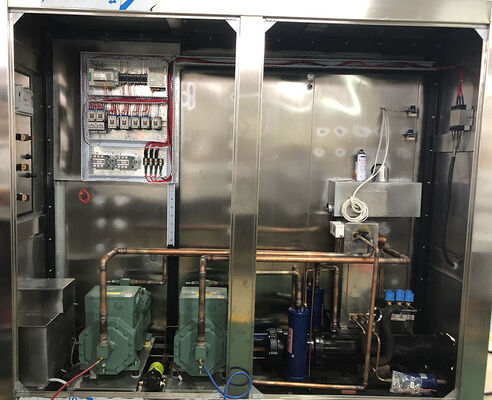 Najlepiej sprzedający najniższa cena