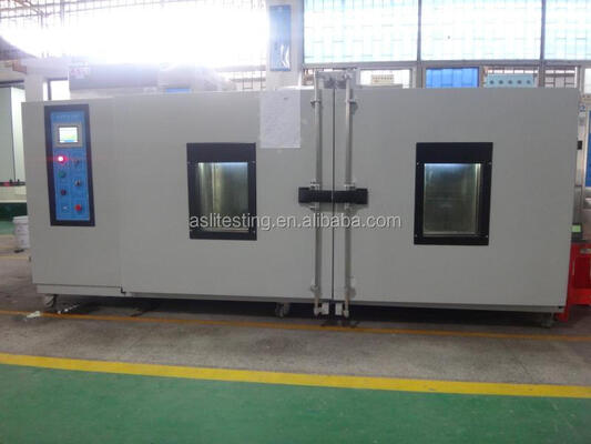 Najlepiej sprzedający najniższa cena