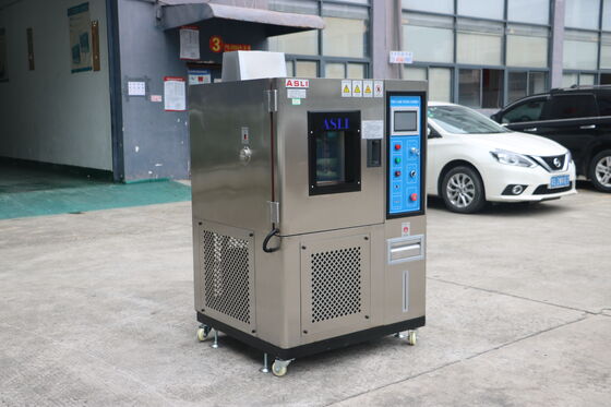 Najlepiej sprzedający najniższa cena