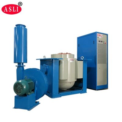 10000n Elektrodynamiczny Wibrator Mechaniczny