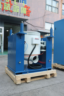 10000n Elektrodynamiczny Wibrator Mechaniczny