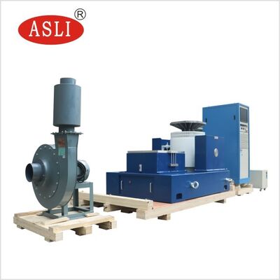10000n Elektrodynamiczny Wibrator Mechaniczny