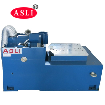 OEM IEC 62133 Elektromagnetyczny wibrator wibracyjny do testu baterii