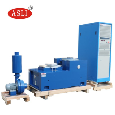 Tabela drgań 3 osi IEC62133