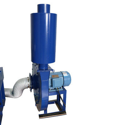 3000 Hz 10KN Elektrodynamiczny system testowania wibracji dla laboratorium