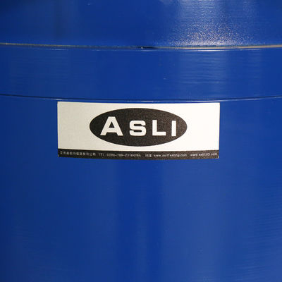 Dostosowany wibrator wysokiej częstotliwości do dynamicznych testów wibracyjnych z chłodzeniem powietrzem, mocowaniem próbki i opcjami