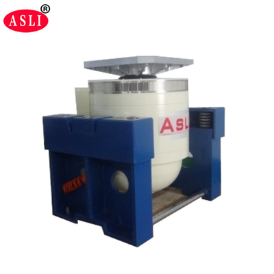 10KN XYZ Axis Vibration Electrodynamiczny mechaniczny stół wibracyjny