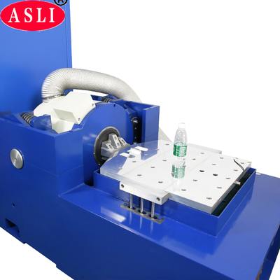 1000kg.f Elektrodynamiczny system testowania wibracji siły ekscytującej 1,8 m / s