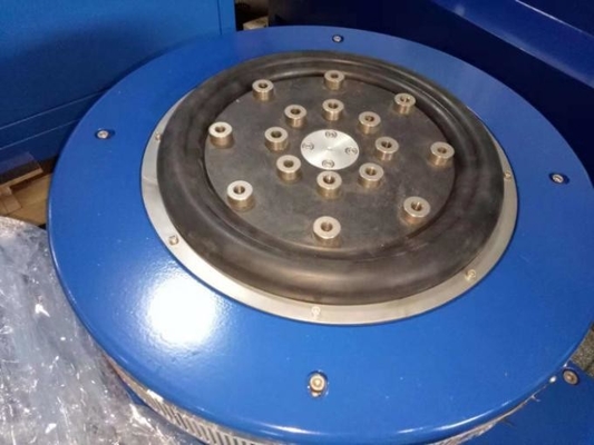 DO-160 10000N Elektrodynamiczny wibrator wibracyjny do przemysłowych urządzeń elektrycznych