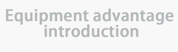 Maszyna do testowania drgań ISO o wysokiej częstotliwości 300kg.F do laboratorium 0