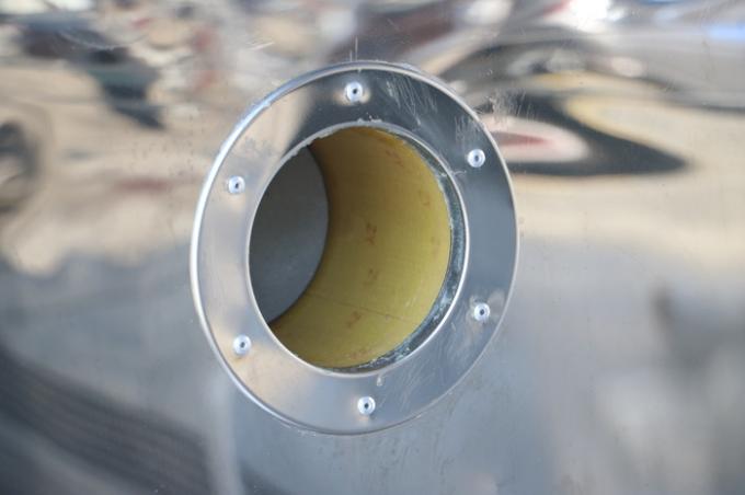 Wejdź do komory testowej wilgotności temperatury otoczenia 5